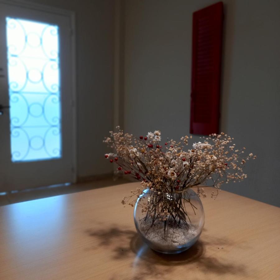 Apartmán Cabral - Departamento En La Mejor Zona De Mendoza Exteriér fotografie